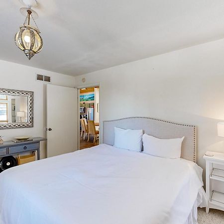 Sunny Mountain Delight Villa แองเจิลไฟร์ ภายนอก รูปภาพ