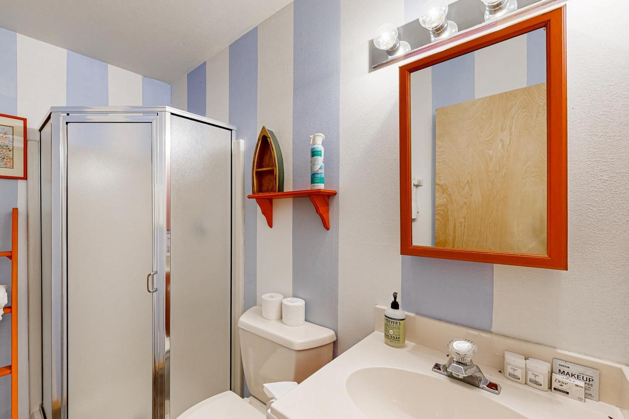 Sunny Mountain Delight Villa แองเจิลไฟร์ ภายนอก รูปภาพ